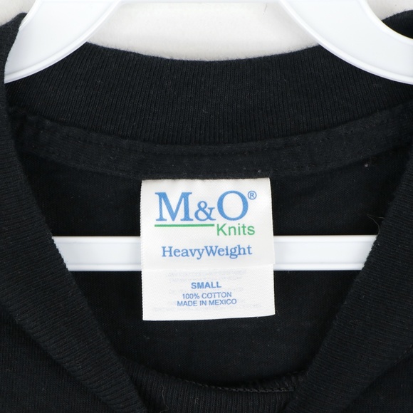 Michael Flatley Lord Of The Dance Musical T Shirt - Picture 5 of 9